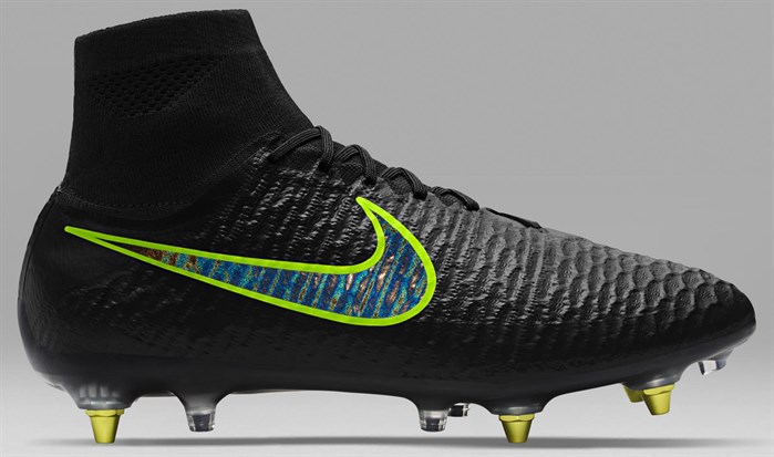 Nike -magista -obra -anti -clog -voetbalschoenen 2