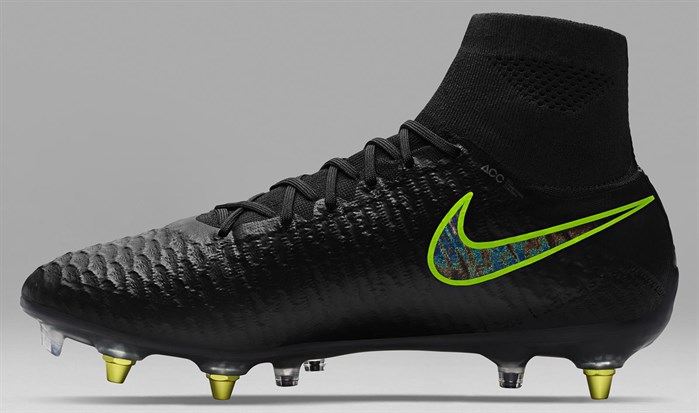 Nike -magista -obra -anti -clog -voetbalschoenen 3