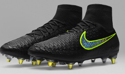 nike-magista-obra-anti-clog-voetbalschoenen-5.jpg