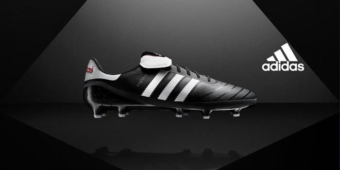 troon opgroeien ritme Adidas Copa Mundial SL 2016 voetbalschoenen - Voetbal-schoenen.eu