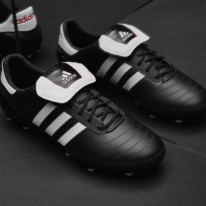 Kinematica Precies Onderstrepen Adidas Copa Mundial SL 2016 voetbalschoenen - Voetbal-schoenen.eu