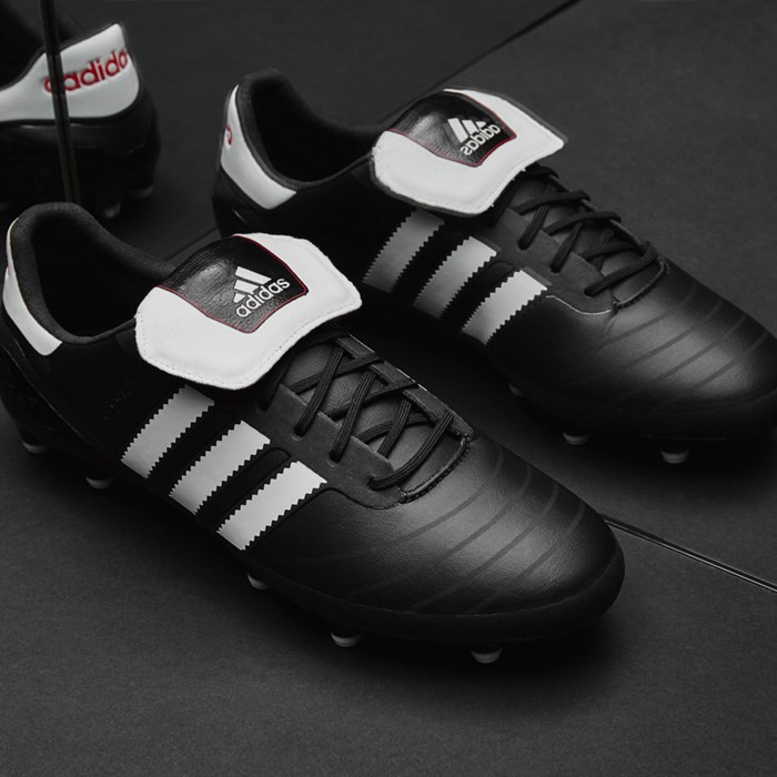 Adidas Copa Mundial SL 2016 Voetbalschoenen 2