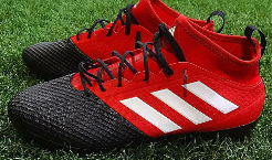 zwart-rode-adidas-ace17plus-primeknit-2.jpg