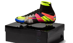 nike-mercurial-what-the-voetbalschoenen-2.jpg