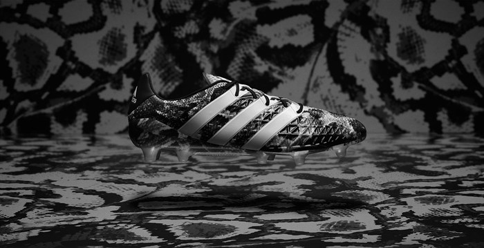 Adidas Ace 16 Deadly Focus Pack Voetbalschoenen 4 (2)