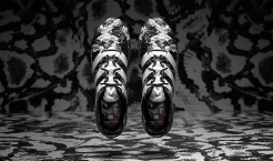 adidas-ace16-deadly-focus-pack-voetbalschoenen-5.jpg