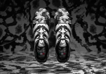 adidas-ace16-deadly-focus-pack-voetbalschoenen-5.jpg