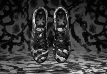 adidas-x16-deadly-focus-pack-voetbalschoenen-5.jpg
