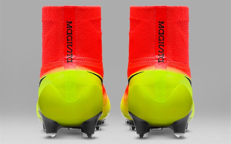 wraak Cataract Overredend Nike Magista Obra Euro 2016 voetbalschoenen - Voetbal-schoenen.eu