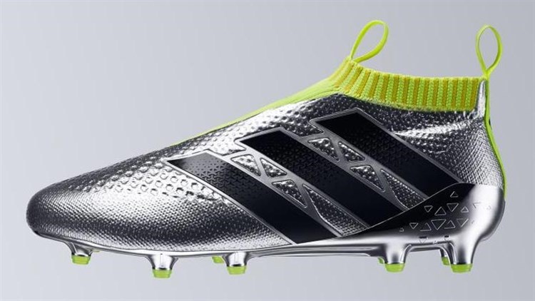 Globo Enriquecimiento Bienvenido Adidas ACE 16+ Pure Control Euro 2016 voetbalschoenen - Voetbal-schoenen.eu