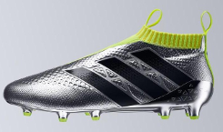 adidas-ace-161-euro-2016-voetbalschoenen-2.jpg