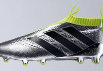 adidas-ace-161-euro-2016-voetbalschoenen-2.jpg