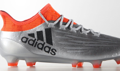 adidas-x161-euro2016-voetbalschoenen-3.jpg
