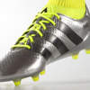 adidas-ace-primeknit-euro-2016-voetbalschoenen-6.jpg