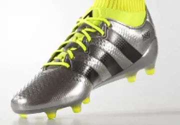 adidas-ace-primeknit-euro-2016-voetbalschoenen-6.jpg