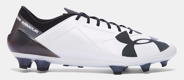 Under Armour Spotlight Voetbalschoenen