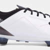 under-armour-spotlight-voetbalschoenen-5.jpg