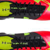 rode-under-armour-spotlight-voetbalschoenen-3.jpg