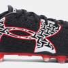zwarte-clutchfit-voetbalschoenen-4.jpg