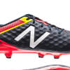 navy-rode-new-balance-visaro-baracuda-voetbalschoenen-2.jpg