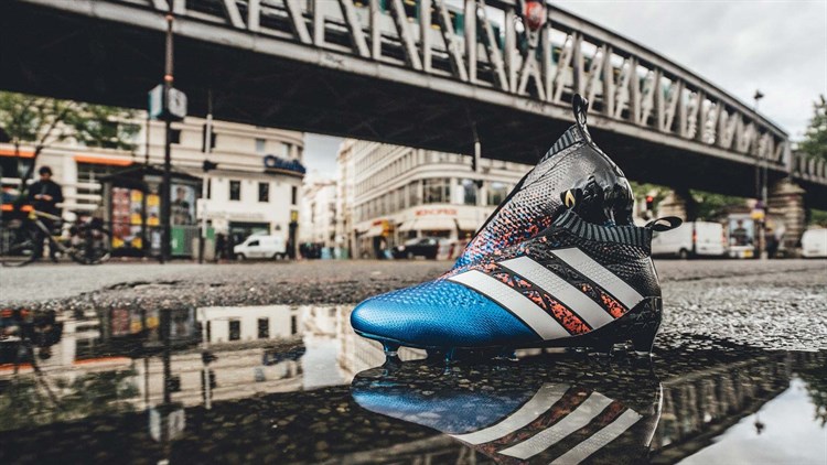 Adidasace 16+purecontrolparisvoetbalschoenen2