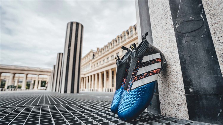 Adidasace 16+purecontrolparisvoetbalschoenen3