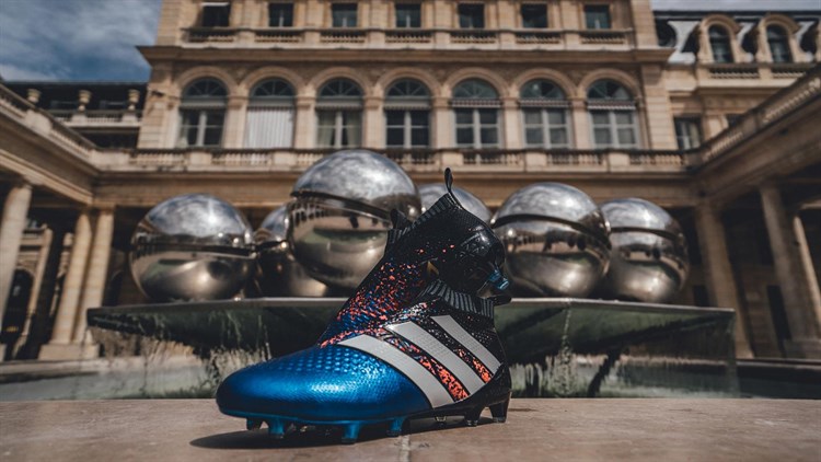 Adidasace 16+purecontrolparisvoetbalschoenen4