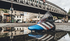 adidasace16pluspurecontrolparisvoetbalschoenen.jpg