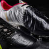 puma-evopower-celebration-pack-voetbalschoenen-5.jpg