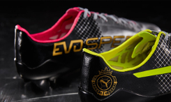 puma-evospeed-celebration-pack-voetbalschoenen-5.jpg