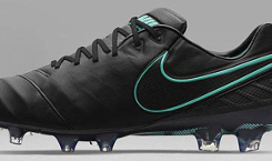 zwarte-nike-tiempo-legend-v-voetbalschoenen-2.jpg