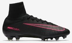 zwarte-nike-mercurial-superfly-v-pitck-dark-voetbalschoenen-4.jpg