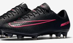 nike-mercurial-vapor-xi-pitch-dark-voetbalschoenen-4.jpg