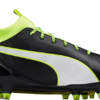 puma-evotouch-voetbalschoenen-5.jpg