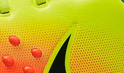 fel-gele-nike-magista-opus-ii-voetbalschoenen-4.jpg