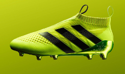 gele-adidas-ace16plus-pure-control-voetbalschoenen-5.jpg