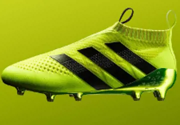gele-adidas-ace16plus-pure-control-voetbalschoenen-5.jpg