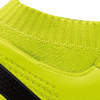 gele-adidas-ace16plus-primeknit-voetbalschoenen-3.jpg