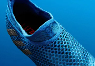 blauwe-adidas-messi-16plus-pure-agility-voetbalschoenen-5.jpg