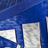 blauwe-adidas-x16plus-pure-chaos-voetbalschoenen-2.jpg