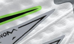 pure-platinum-nike-hypervenom-phinish-voetbalschoenen-2.jpg (1)