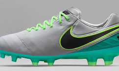 pure-platinum-nike-tiempo-legend-iv-voetbalschoenen-4.jpg