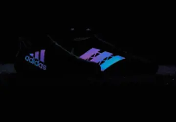 adidas-acee16-purecontrol-dark-space-pack-voetbalschoenen-2.jpg