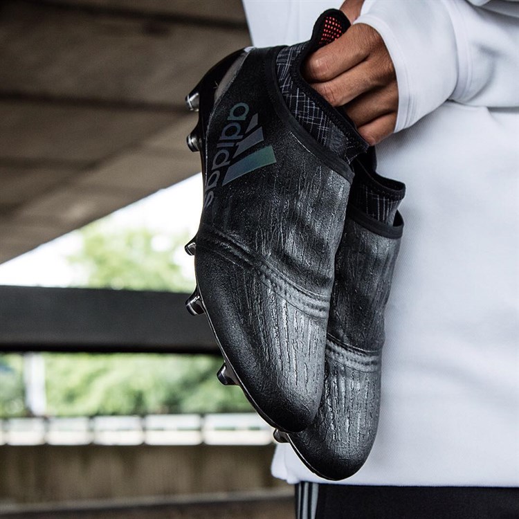 Adidas -x 16-purechaos -dark -space -pack -voetbalschoenen