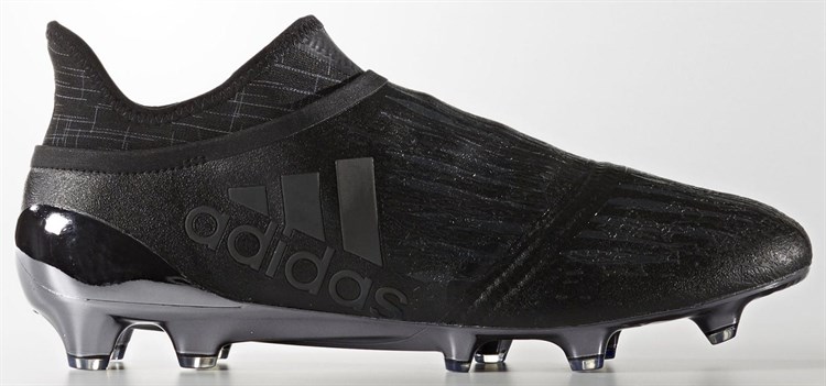 Adidas -x 16-purechaos -dark -space -pack -voetbalschoenen2