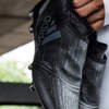 adidas-x16-purechaos-dark-space-pack-voetbalschoenen3.jpg
