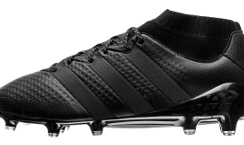 zwarte-adidas-ace16plus-primeknit-dark-space-voetbalschoenen-5.jpg