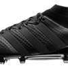 zwarte-adidas-ace16plus-primeknit-dark-space-voetbalschoenen-5.jpg