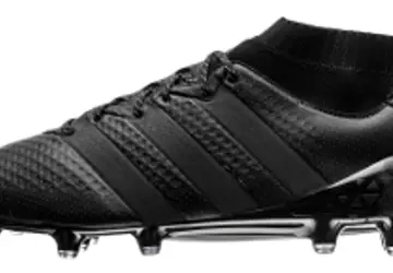 zwarte-adidas-ace16plus-primeknit-dark-space-voetbalschoenen-5.jpg