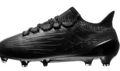 zwarte-adidas-x161-dark-space-voetbalschoenen-5.jpg